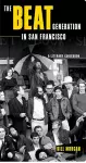 The Beat Generation in San Francisco cover