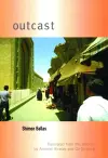 Outcast cover