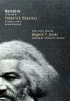 Narrative of the Life of Frederick Douglass, an American Slave, Written by Himself cover