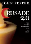 Crusade 2.0 cover