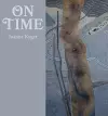 On Time cover