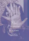 The Promise cover