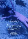 Forgotten Journey cover