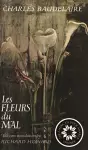 Les Fleurs Du Mal cover