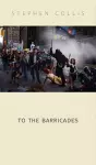 To the Barricades cover