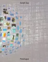 Sarah Sze: Timelapse cover