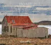 Sean Palfrey: Home cover