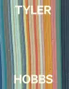 Tyler Hobbs cover