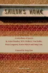 Sailor's Home cover