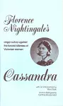 Cassandra cover