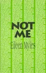 Not Me cover