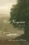 West Virginia cover