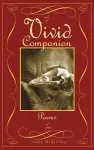 Vivid Companion cover