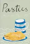 Pasties cover