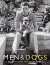 Men & Dogs cover