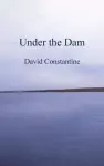 Under the Dam cover