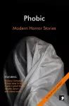 Phobic cover