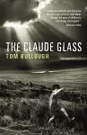 The Claude Glass cover