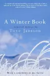 A Winter Book cover