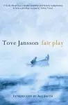 Fair Play cover