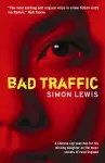 Bad Traffic cover