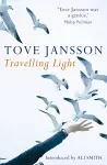 Travelling Light cover