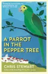 A Parrot in the Pepper Tree cover