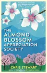 The Almond Blossom Appreciation Society cover