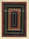 Wildtrack and Other Stories cover