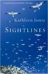 Sightlines cover