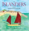 The Islanders cover