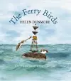 The Ferry Birds cover