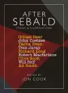 After Sebald cover