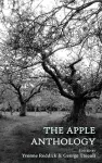 The Apple Anthology cover