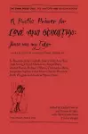 A Poetic Primer of Love and Seduction cover