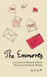 The Emmores cover