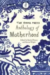 Emma Press Anthology of Motherhood cover