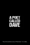 A Poet Called Dave cover