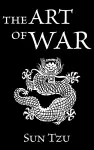 The Art of War cover