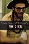 No Dice cover