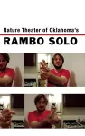 Rambo Solo cover