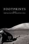 Footprints cover