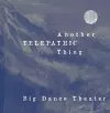 Another Telepathic Thing cover