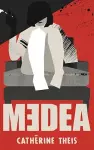 MEDEA cover