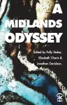 A Midlands Odyssey cover