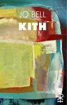 Kith cover