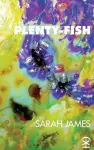 Plenty-Fish cover