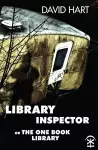 Library Inspector cover