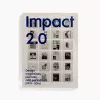 Impact 2.0 cover