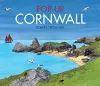 Pop up Cornwall cover